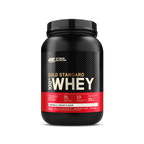 Optimum Nutrition Gold Standard 100% Whey