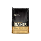 Optimum Nutrition Gold Standard Pro Gainer