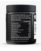 PILLAR Performance ULTRA B ACTIVE