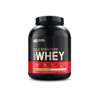 Optimum Nutrition Gold Standard 100% Whey