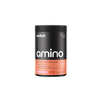 Switch Nutrition Amino