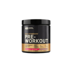 Optimum Nutrition Gold Standard Pre-Workout