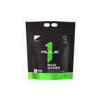Rule 1 Mass Gainer
