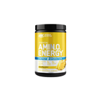 Optimum Nutrition Essential Amino Energy + Electrolytes