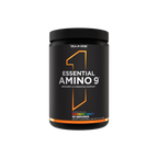 Rule 1 Essential Amino 9