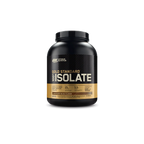 Optimum Nutrition Gold Standard 100% Isolate