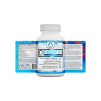 LVLUP GI Repair (BPC-Free)