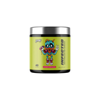 Zombie Labs INFECTED Pre-Workout