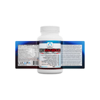 LVLUP Health Botanabolic