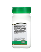 21st Century Vitamin E 90 mg (200 IU) 110 Softgels
