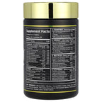 ALLMAX VITAFORM 60 tablets