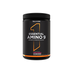 Rule 1 Essential Amino 9