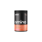 Switch Nutrition Amino