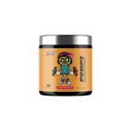 Zombie Labs PUMPZ Pre-Workout