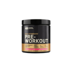 Optimum Nutrition Gold Standard Pre-Workout