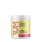 CBum Thavage Pre-Workout 40 Serves 528g
