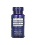 Life Extension, Boron, 3 mg, 100 Vegetarian Capsules