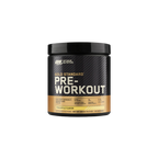 Optimum Nutrition Gold Standard Pre-Workout