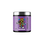 Zombie Labs CROSS-EYED Pre-Workout
