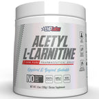 EHP Acetyl Carnitine 100 servings