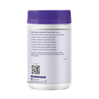 Henry Blooms Magnesium Complex 200g