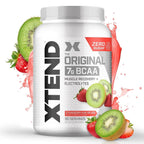 X-tend BCAA 90 Servings (Xtend by Scivation)