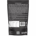 Nutraviva Bone Broth Original Beef 100g
