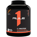Rule 1 Protein WPI 30 Serves 900g