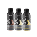Pure Pro 50 By Optimum Nutrition
