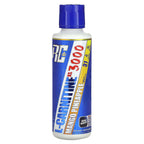 Ronnie Coleman, Vital Edition, L-Carnitine XS 3000, 16 fl oz (473.28 ml)