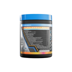 LVLUP Health Ready UP Pre-Workout