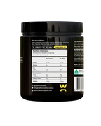 Welltech Nutrition Epibolan Muscle Builder