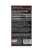 Force Factor, Fundamentals, Tribulus Terrestris, 60 Capsules