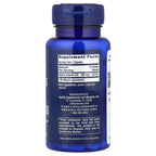 Life Extension, Vitamin B3 Niacin, 500 mg, 100 Capsules