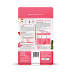 Morlife Antiox Beauty Collagen Berry Delight