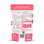 Morlife Antiox Beauty Collagen Berry Delight