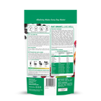 Morlife Alkalising Greens