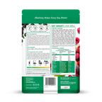 Morlife Alkalising Greens