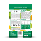 Morlife Alkalising Greens