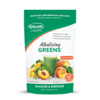 Morlife Alkalising Greens