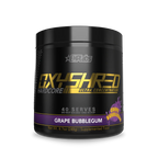 EHP Labs OxyShred Hardcore 40 Serves
