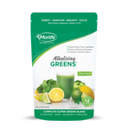 Morlife Alkalising Greens