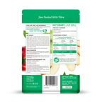 Morlife Apple Pectin 200g