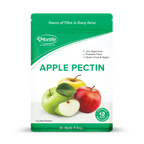 Morlife Apple Pectin 200g