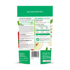 Morlife Apple Pectin 200g