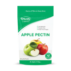 Morlife Apple Pectin 200g