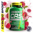 Cyborg Sport Reboot CRS 1.25kg