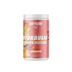 Axe & Sledge Hydraulic Preworkout- Non Stim 40 Serves