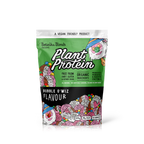 Botanika Blends Plant Protein