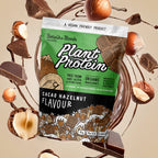 Botanika Blends Plant Protein